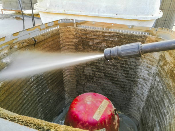Best Dryer Vent Cleaning Services  in Westwood, NJ