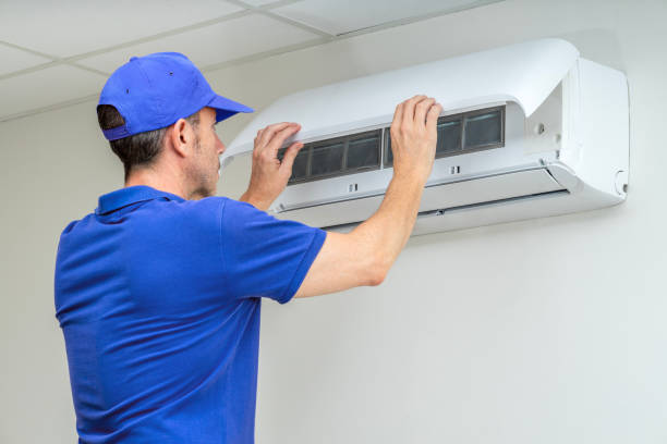 Best Professional Duct Cleaning Services  in Westwood, NJ
