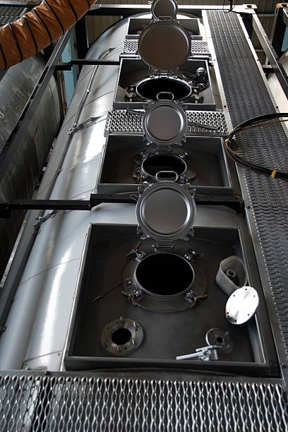 Best Home Air Vent Cleaning  in Westwood, NJ